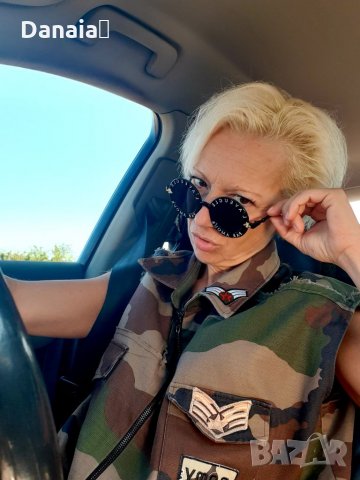 Djofra джофра гащеризон , снимка 8 - Гащеризони - 32421407