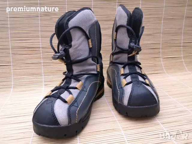 ○ SOREL ○ детски ботуши ○