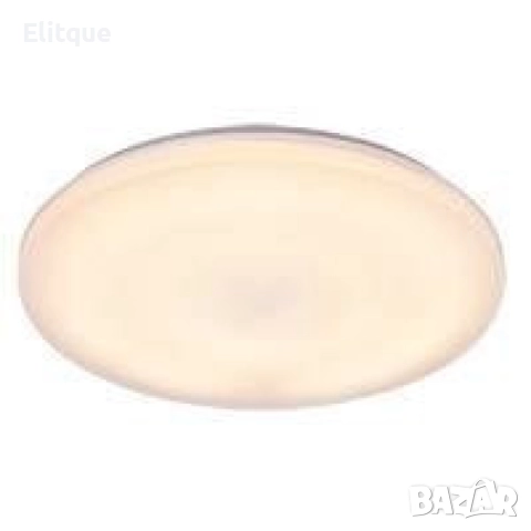 LED Плафон Argia с дистанционно 120W Star