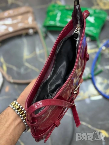 чанти , снимка 8 - Чанти - 51275119