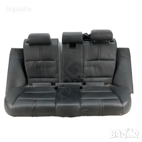 Кожен салон BMW X3 (E83) 2003-2010 ID: 138601, снимка 8 - Части - 48115825