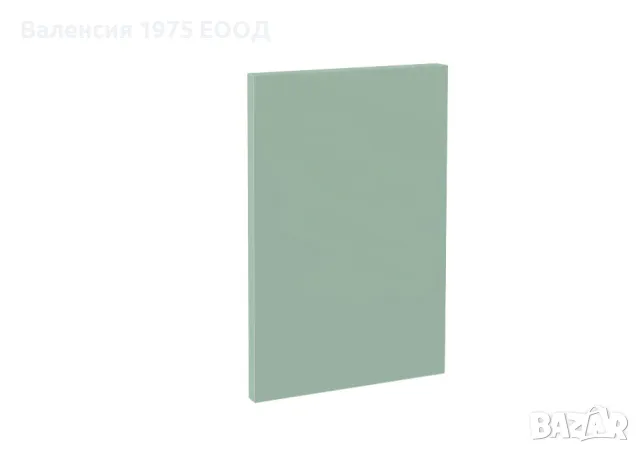 Модулна кухня Мат 242/ 142 см, снимка 13 - Кухни - 48810866