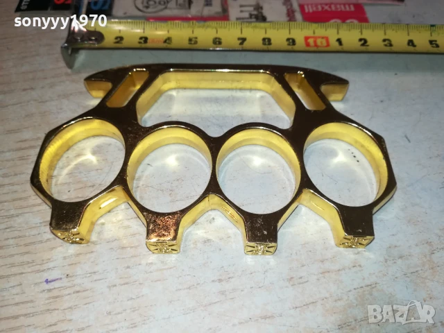 БОКС-ЦВЯТ ЗЛАТО 1106251539