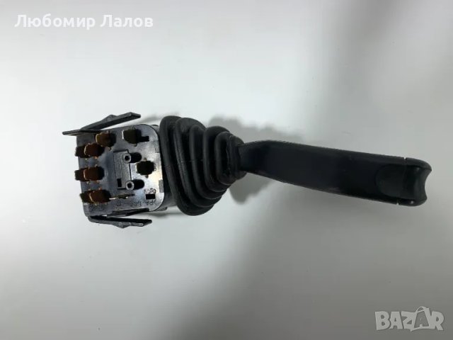 Лостче мигачи за Opel Astra 01г. Oпел Астра , снимка 2 - Части - 49195049