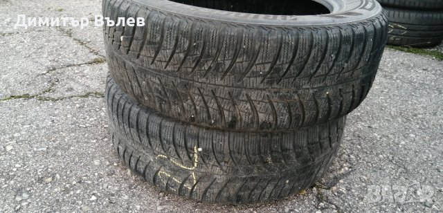 Гуми 195 60 15 Бриджистоун Bridgestone
2 броя
Нов внос
Не са нови, снимка 7 - Гуми и джанти - 43579510