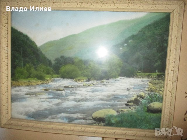 Картини разнообразни, снимка 17 - Картини - 32665722