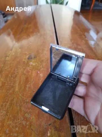 Стар азбучник БГА Балкан #2, снимка 4 - Други ценни предмети - 48103505