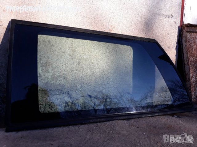 Стъкла фикс ляво и дясно за Opel Astra F/ Опел Астра Ф комби , снимка 7 - Части - 43998292