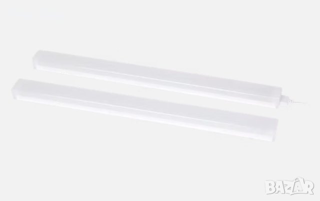 Лед LED сет за кухня,баня с дистанционно , снимка 4 - Лед осветление - 40651797