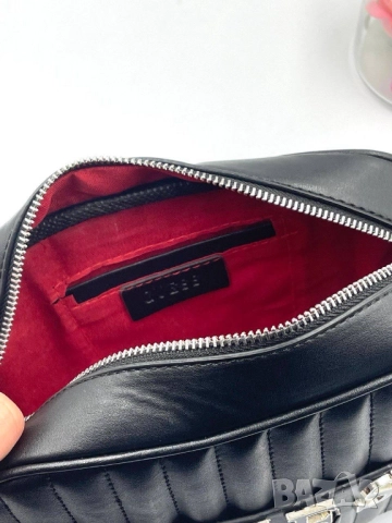 чанти guess chanel christian dior moschino balenciaga, снимка 10 - Чанти - 51459007