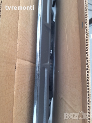 дистанционното управление Original LG Модел 50UT73006LA , снимка 7 - Дистанционни - 52672665