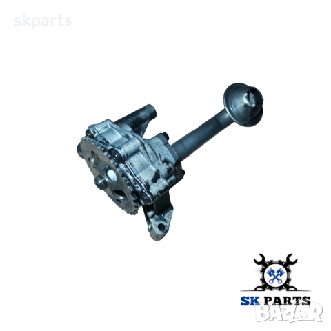 Маслена за помпа Голф 4 / Golf 4 1.9 tdi 131кс