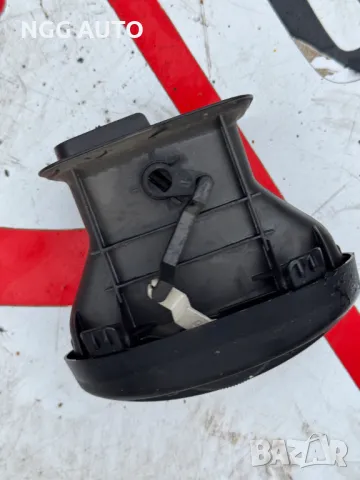 Духалка за Форд Фокус 1, Ford Focus Mk1 (1997-2005), снимка 10 - Части - 48302127