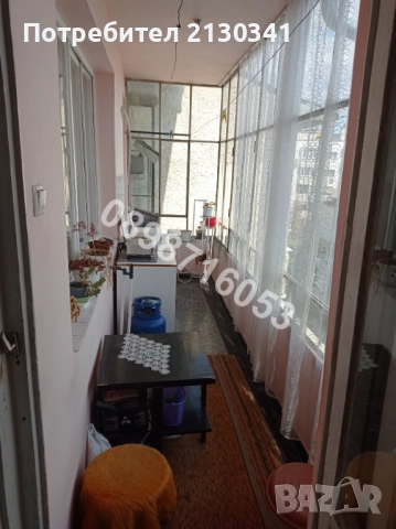 Намалена цена!!! Многостаен доТрето ОУ, снимка 4 - Апартаменти - 52532618