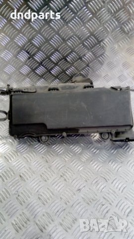 Кутия въздушен филтър Ford Fiesta 1.4tdci 2004г.