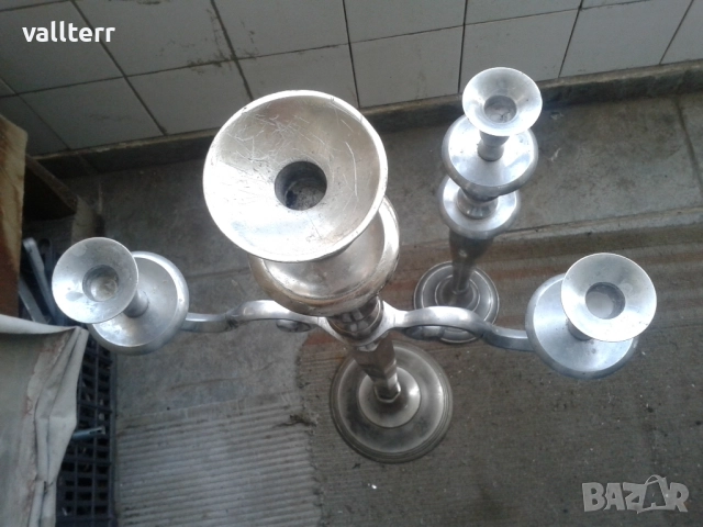  слушалки сони,свещници голями,уредба,мотор шевна машина,дръжки брави и др,, снимка 5 - Други стоки за дома - 51987053