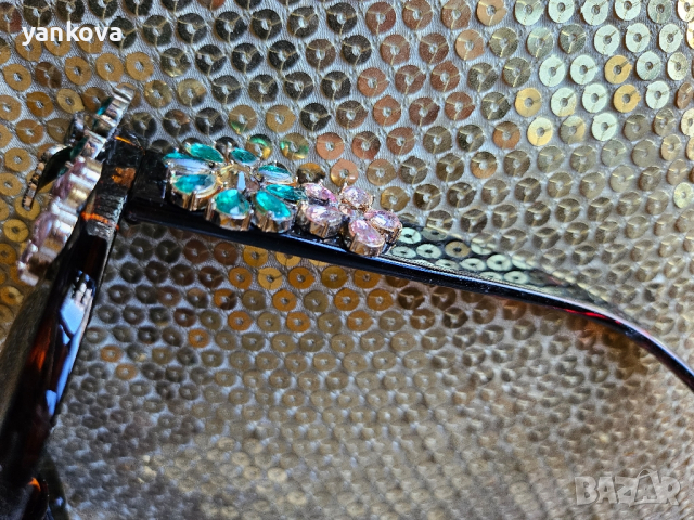 Очила слънчеви уникални. , снимка 6 - Слънчеви и диоптрични очила - 44910851