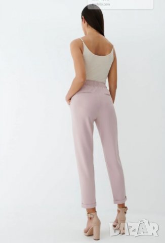 Нов панталон MOHITO, снимка 3 - Панталони - 37831165