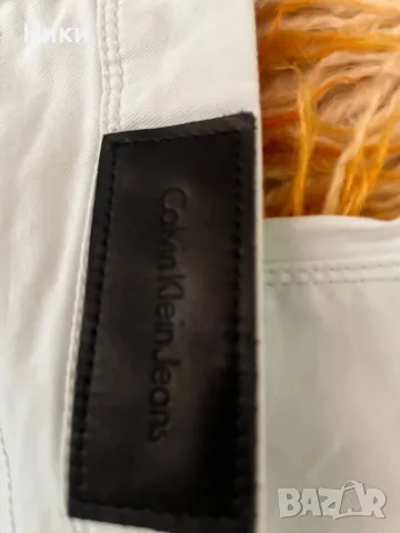 Страхотен панталон на СК, снимка 6 - Панталони - 48888584