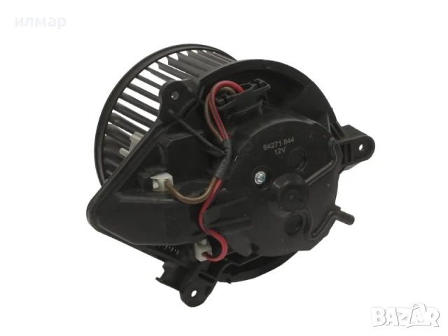 1K0820859H Компресор за климатик за Ауди А3, снимка 14 - Части - 51085786