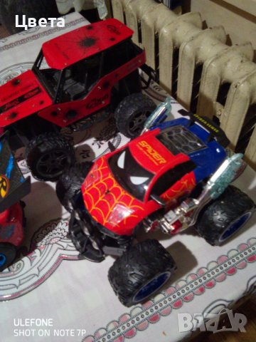 Детски играчки, снимка 6 - Други - 38639134