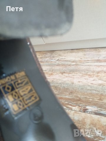 Красиви кокетни  ботички , снимка 2 - Дамски боти - 36684096