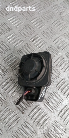 Сирена аларма Seat Toledo 1.6TDI 2016г. 5Q0951605	