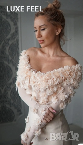 ✨Дамско Боди , снимка 2 - Корсети, бюстиета, топове - 53480182