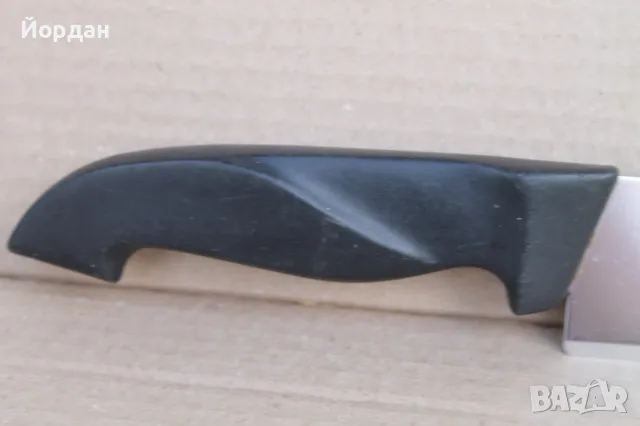 Ножка ''Sabatier'', снимка 2 - Ножове - 50194807