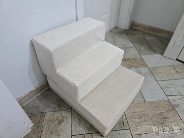 Стълби за домашни любимци , снимка 6 - За кучета - 51812179