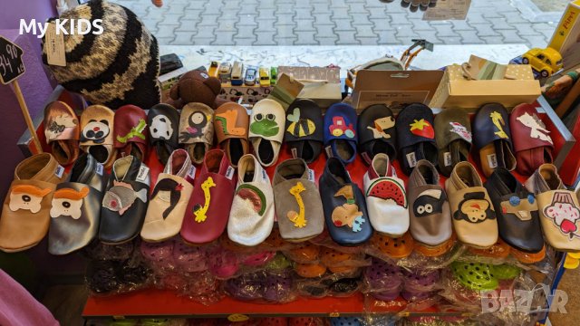 панталон/клин чарлстон/разкроен/flare fit на шарки 98 3-4 104 4-5 110 5-6 122 7-8 128 8-9 158 170, снимка 14 - Детски клинове - 39849587