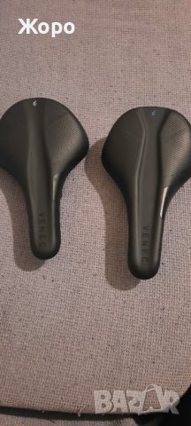 Седалки за KUBE 