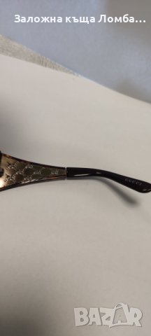 Слънчеви Очила Gucci gg2999/S , снимка 3 - Слънчеви и диоптрични очила - 43971191