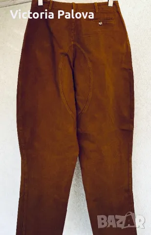 Панталон TURBO FASHION Германия, снимка 6 - Панталони - 47564475