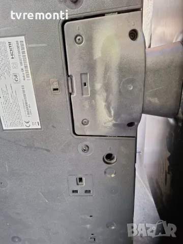 оригинална стойка телевизор Nokia модел Nokia Smart TV 5000A, снимка 5 - Стойки, 3D очила, аксесоари - 50258683