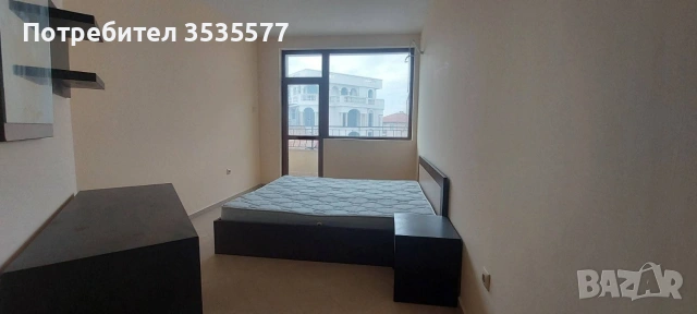 Екскузивна оферта 🏆Ключ в офиса 💯Продаваме двустайни апартаменти , снимка 4 - Апартаменти - 53044806