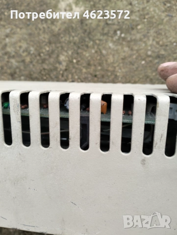 Флопи за Правец 8, снимка 4 - Други - 53131267