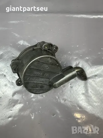 Вакуум Помпа за Мерцедес Mercedes-benz W203 A6112300065, снимка 3 - Части - 49072414