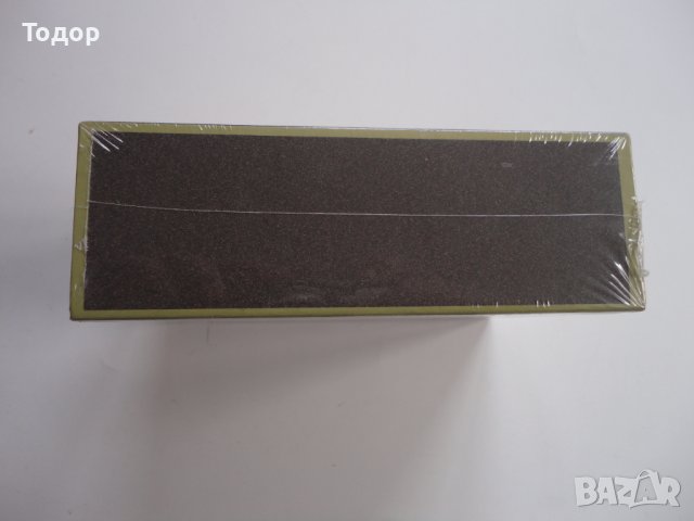 Огромен немски кибрит 50 пъзела , снимка 5 - Антикварни и старинни предмети - 43559018