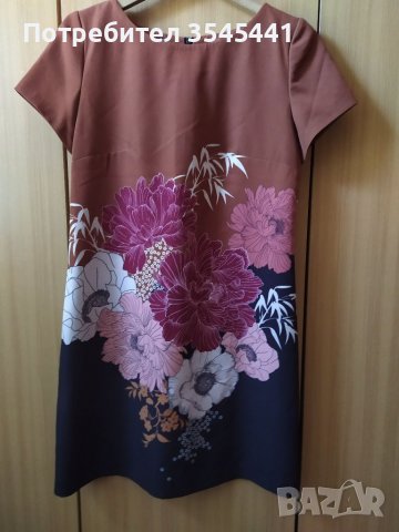 Продавам рокли., снимка 15 - Рокли - 38657694