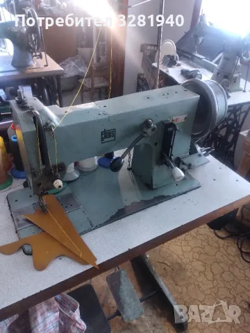 сарашки машини, снимка 8 - Други машини и части - 46051771