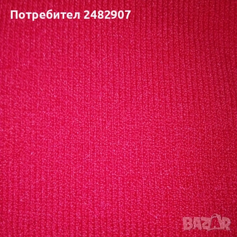 Къса дамска блуза/жилетка , снимка 9 - Блузи с дълъг ръкав и пуловери - 51701705