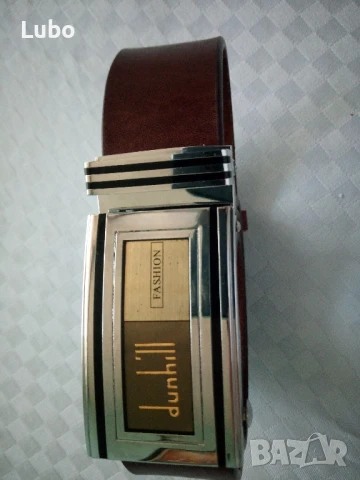 Продавам колан