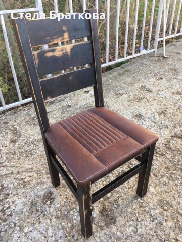 Дивани / Мебели / Изделия от дънка и смесен стил , снимка 18 - Дивани и мека мебел - 35402888