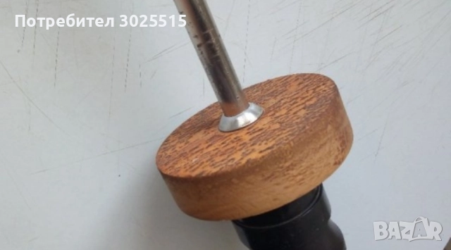 Осветителни тела за огледало, за баня, плафон, снимка 10 - Други - 33660823