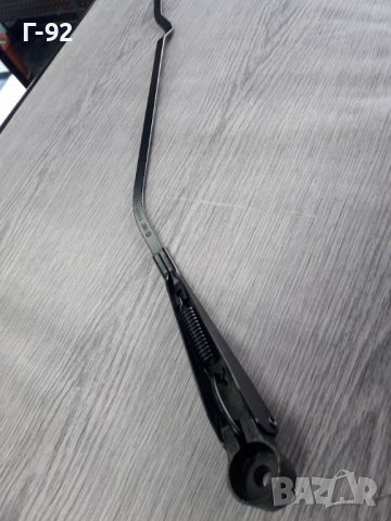 251955409**НОВО**VAG**VW**T2*T3**РАМО ЗА ЧИСТАЧКА , снимка 4 - Части - 37201513