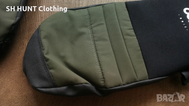 DOPE SKI Gloves Размер L ски ръкавици 46-66, снимка 6 - Ръкавици - 52886535