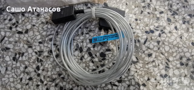 SAMSUNG One Connect SOC1004R , BN96-46950L / BN91-21085K , BN39-02470A , RMCRMR1BP1  /  BN59-01311B, снимка 7 - Части и Платки - 43039811