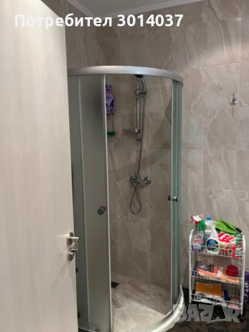 Голямо студио в Бяла, снимка 7 - Апартаменти - 50521584