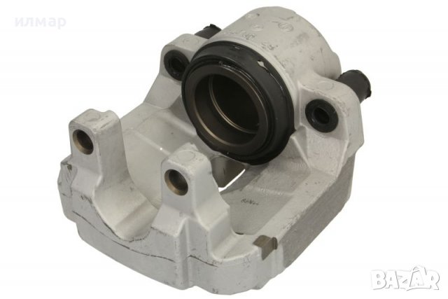 50707029 Носач за Алфа 159 , снимка 14 - Части - 37054200